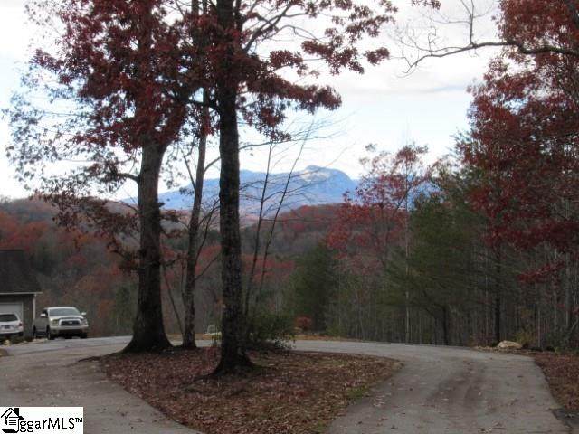La Plata Lane - Photo 1