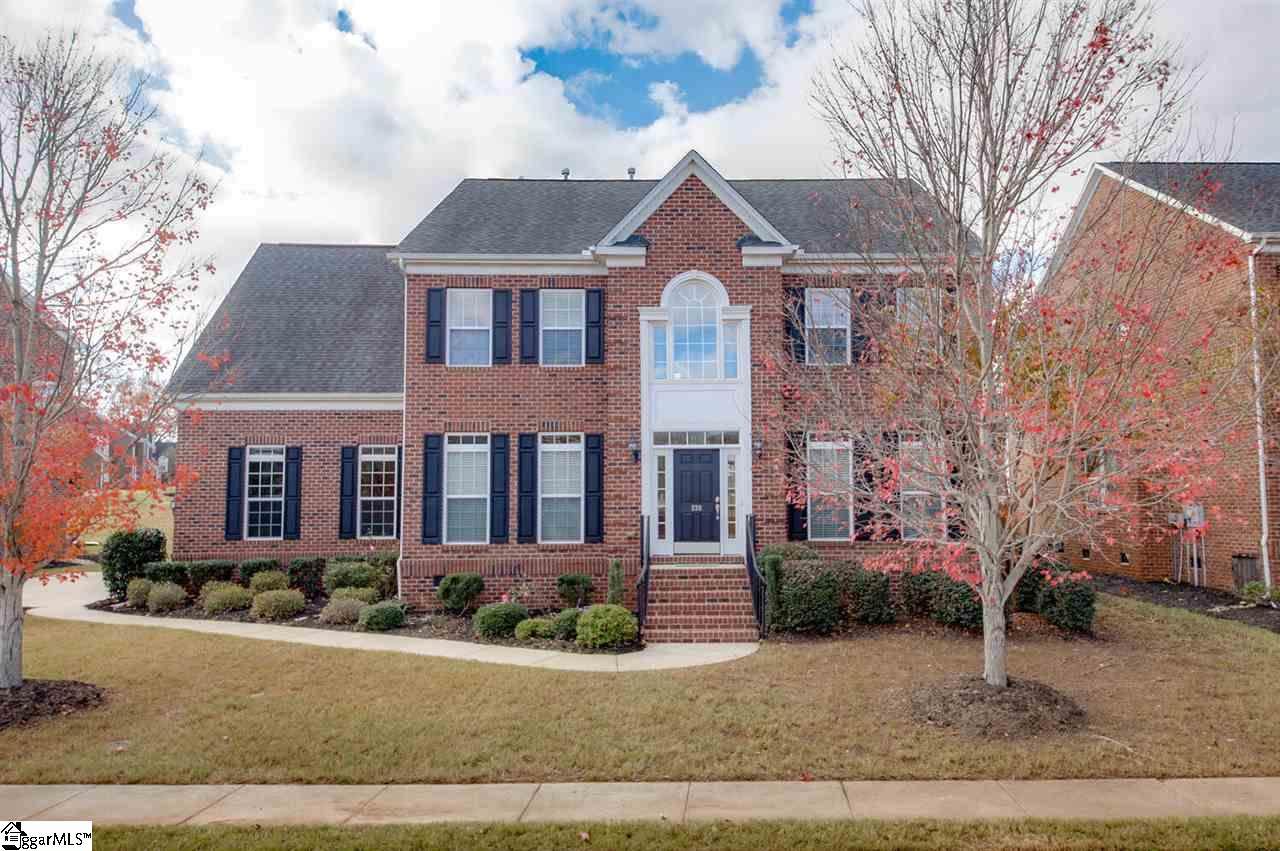220 Highgrove Court - Photo 1