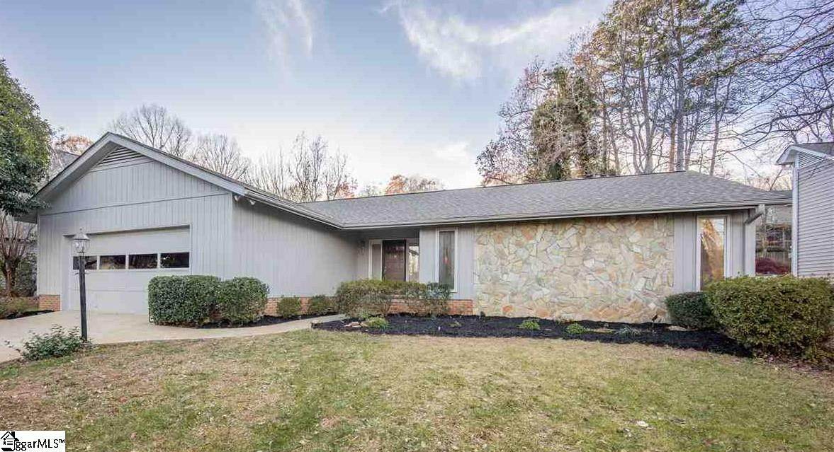 3 Fox Ridge Point - Photo 1