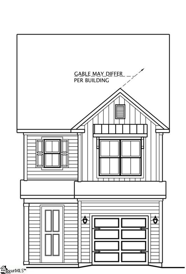 42 Red Horse Way - Photo 1