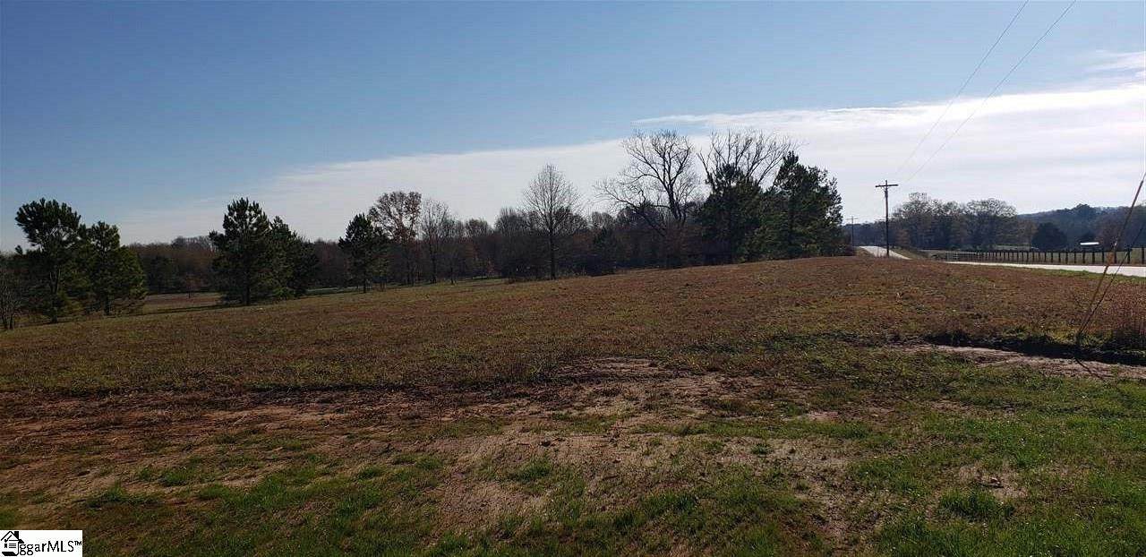 414 Daisy Cutter Lane - Photo 1