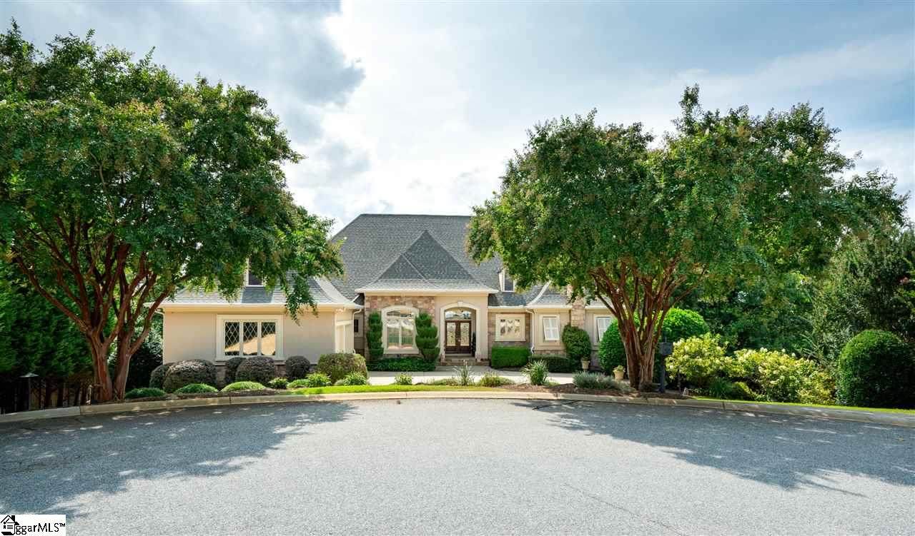 12 Spoleto Court - Photo 1