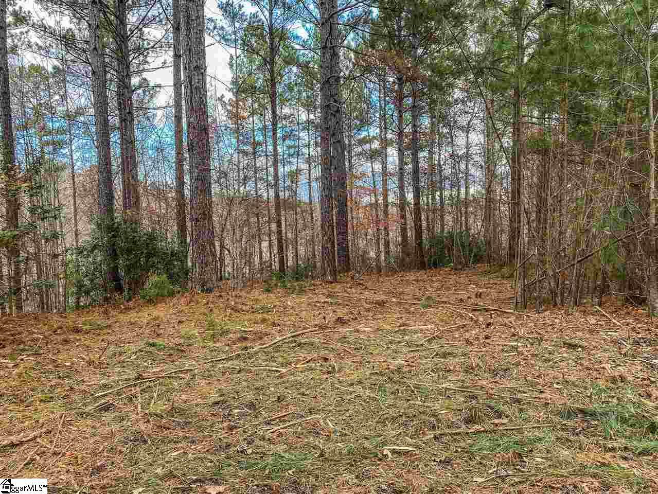 328 Knollwood Drive - Photo 1