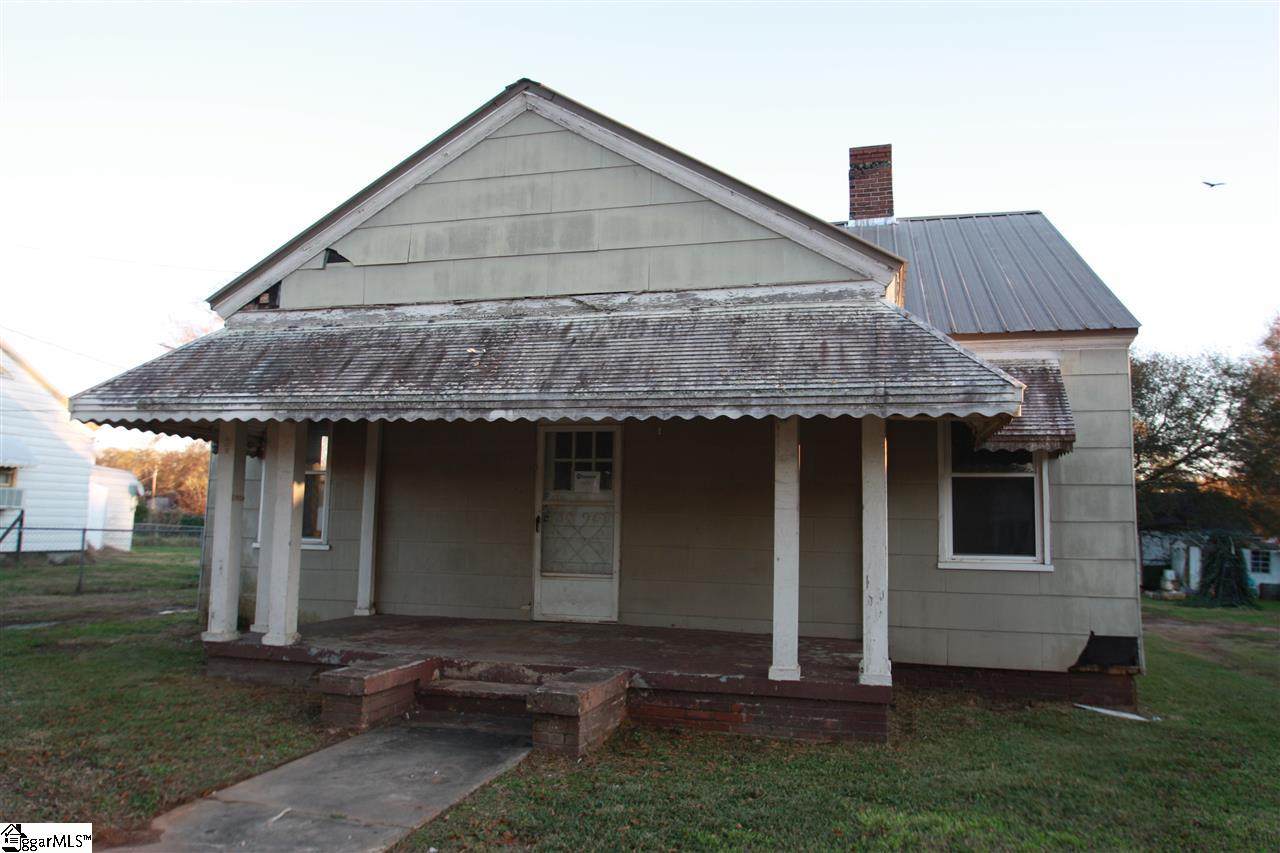 605 Milton Road - Photo 1