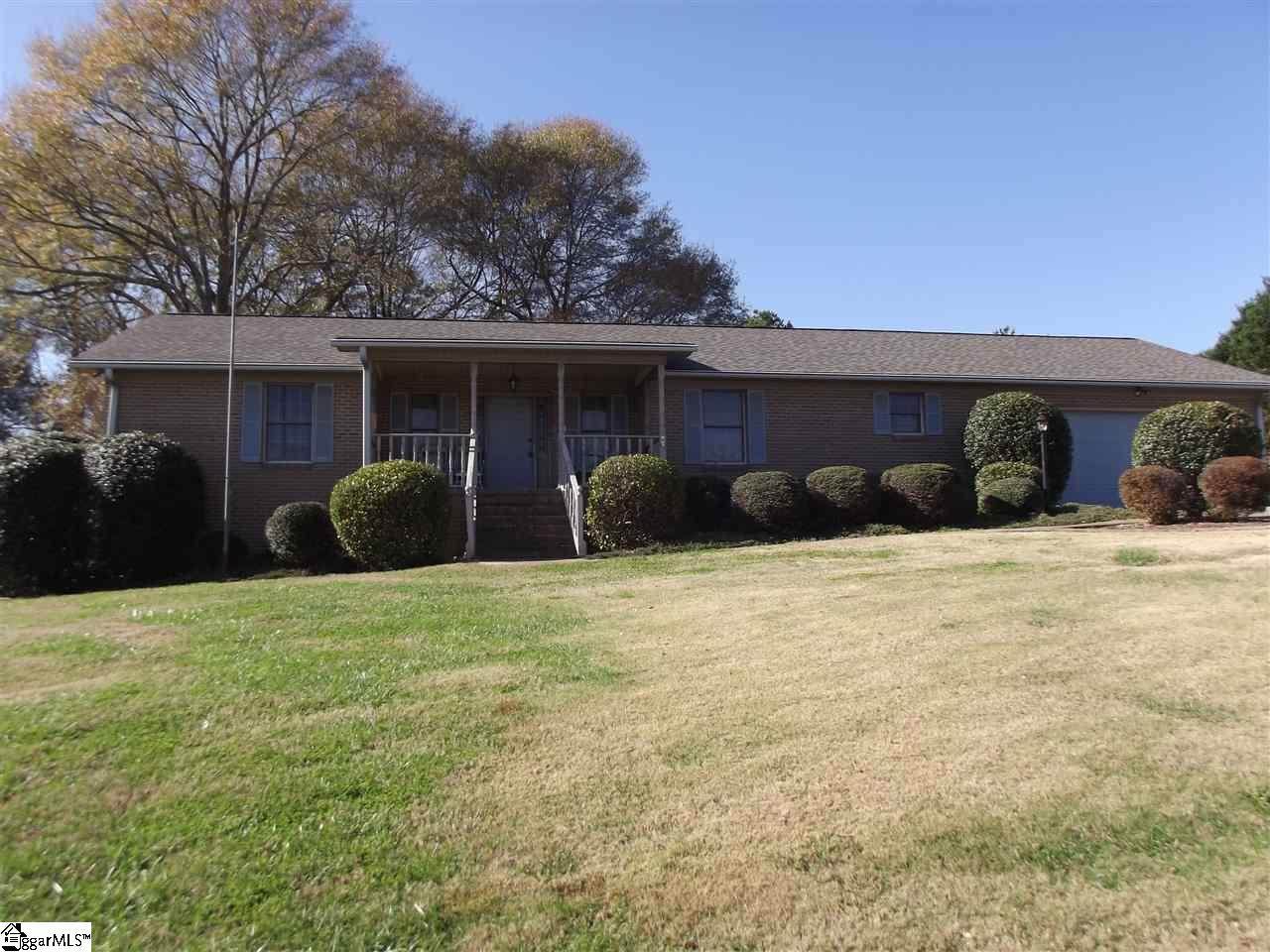 313 Tumbleweed Terrace - Photo 1