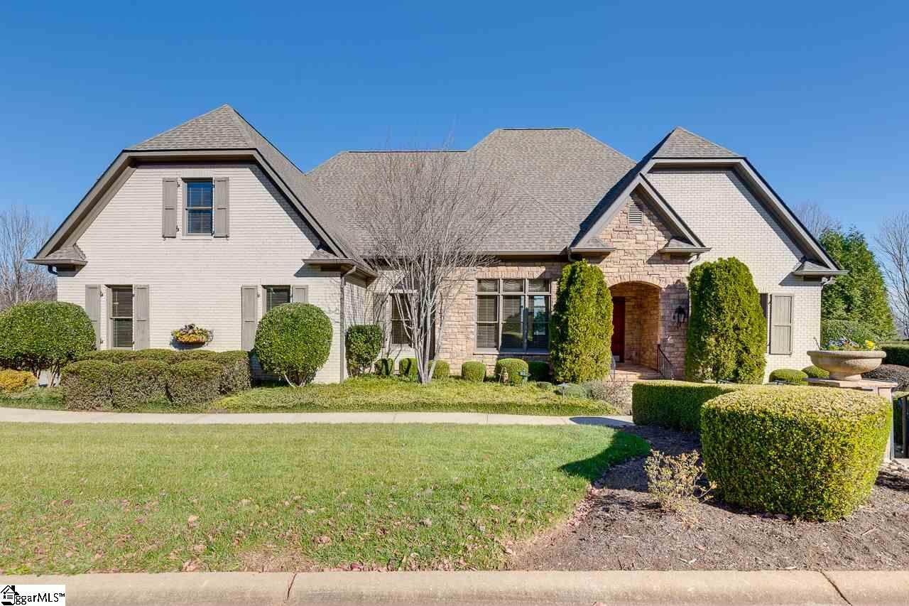115 Gascony Drive - Photo 1