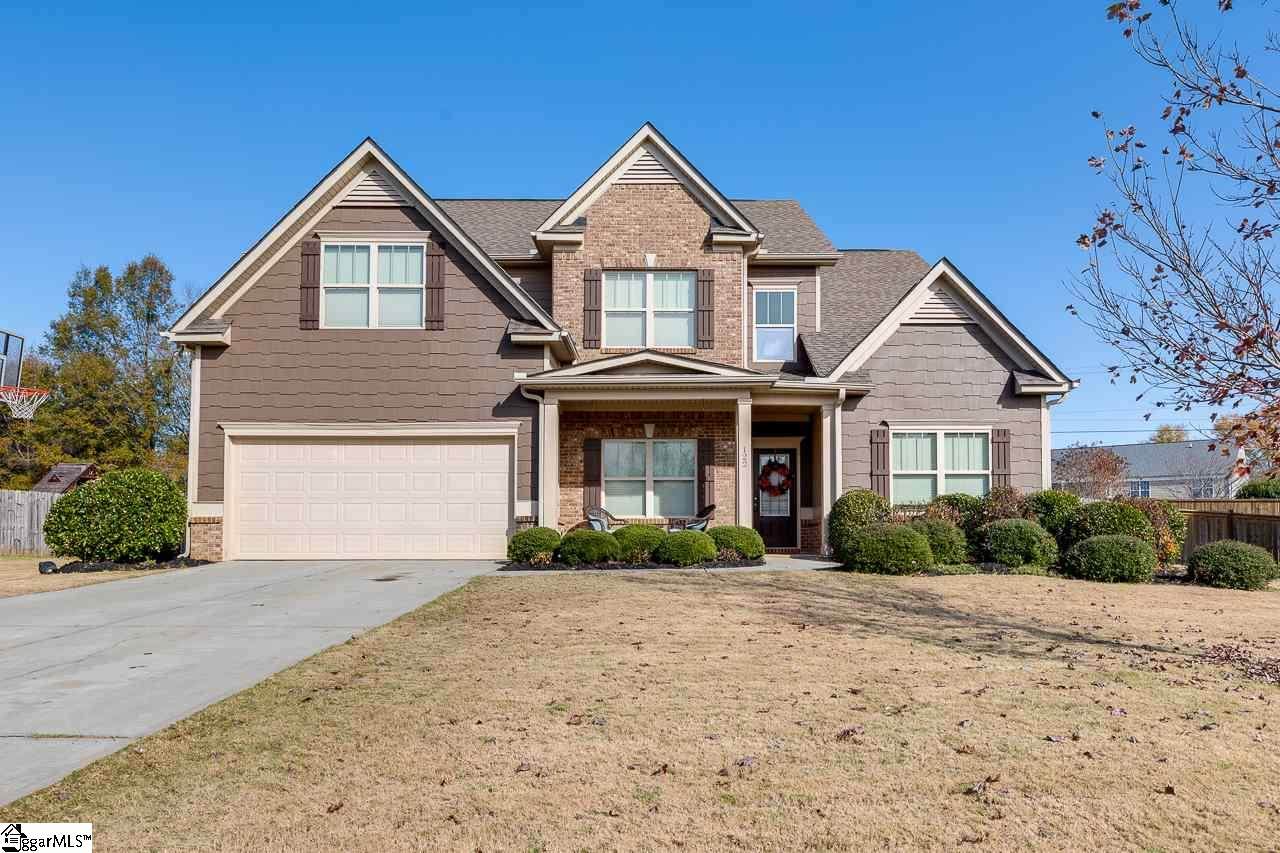 122 Claiborne Road - Photo 1