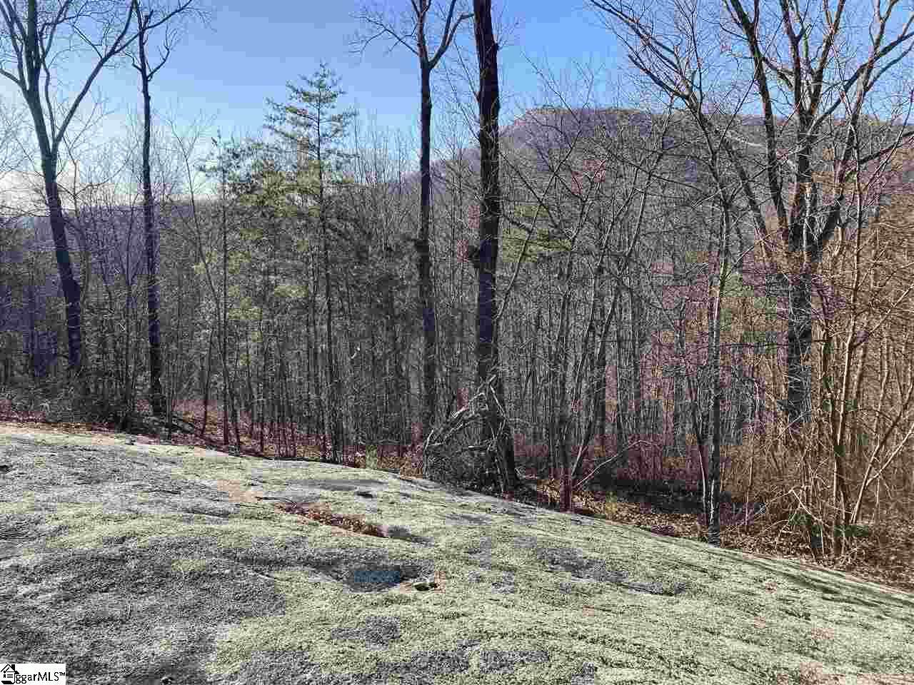 16 Heather Hill Lane - Photo 1