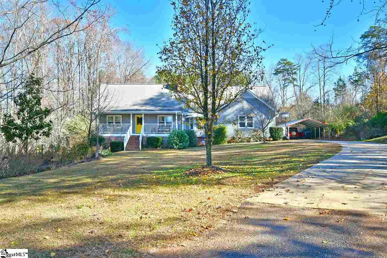 1217 Windermere Court - Photo 1