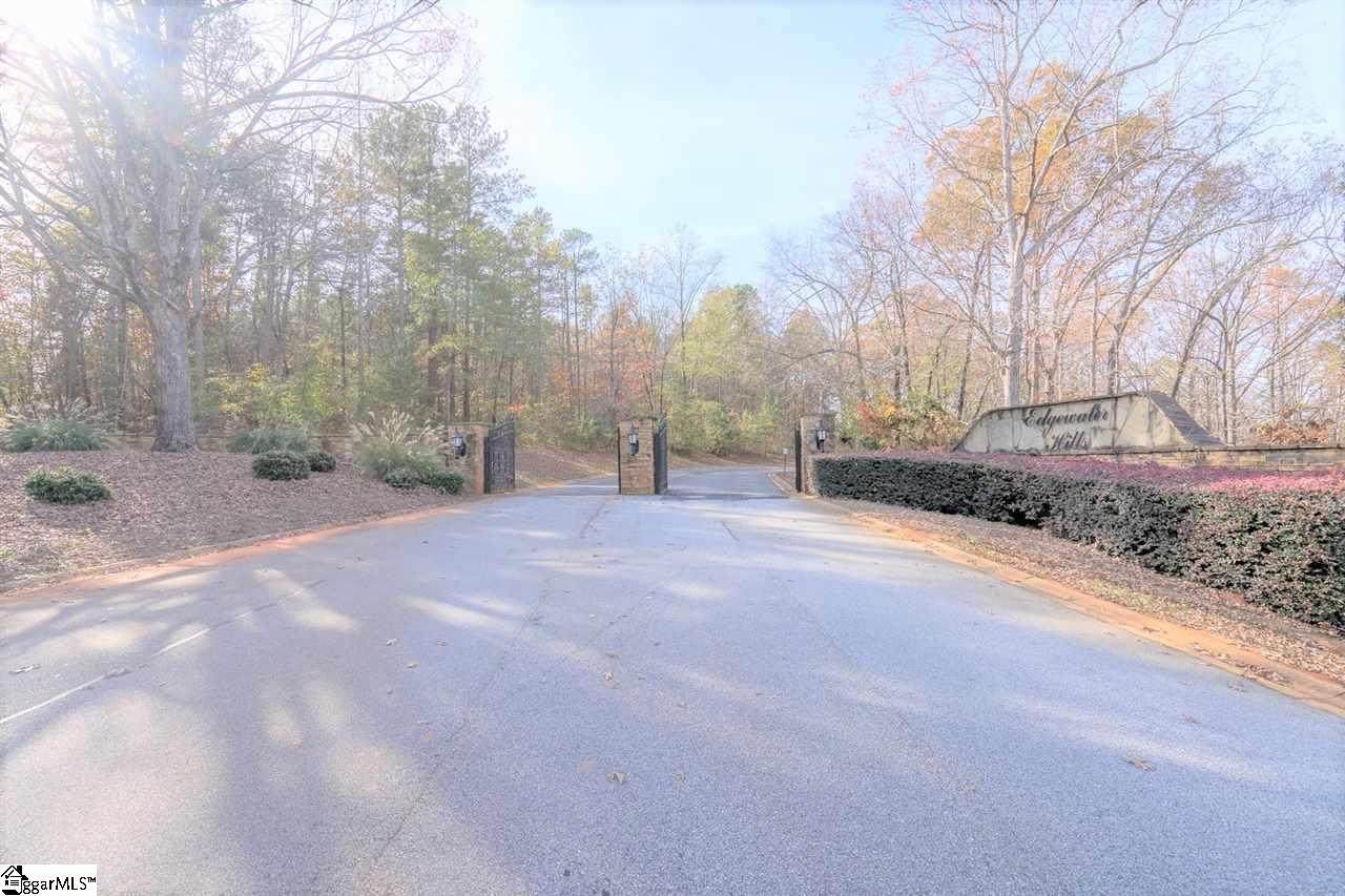 0000 Overlook Drive - Photo 1