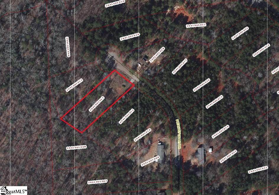 115 Pleasant Valley Road - Photo 1
