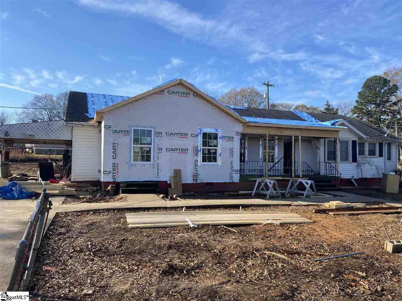 120 Balsm Avenue - Photo 1