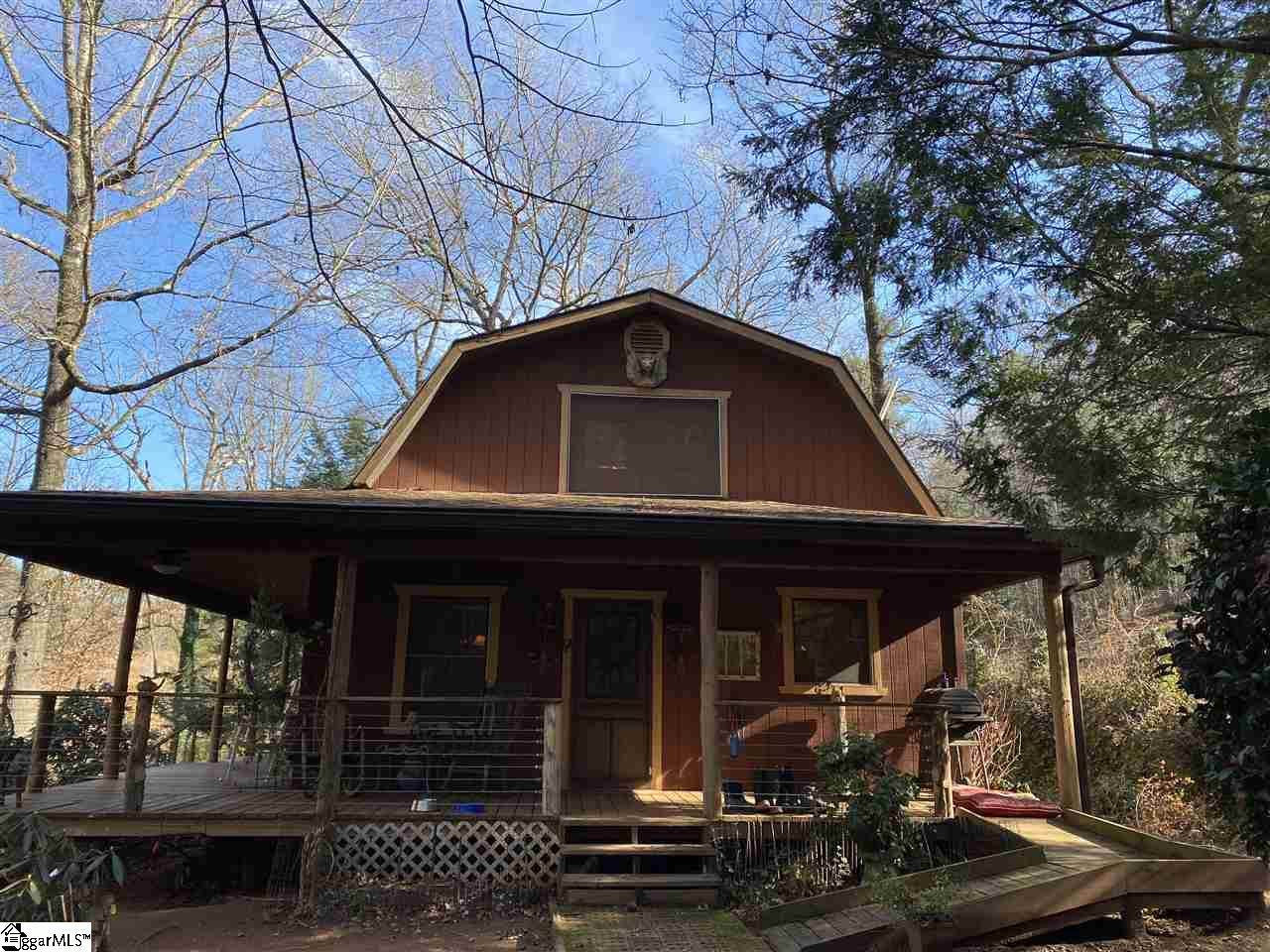 275 Wild Azalea Lane - Photo 1