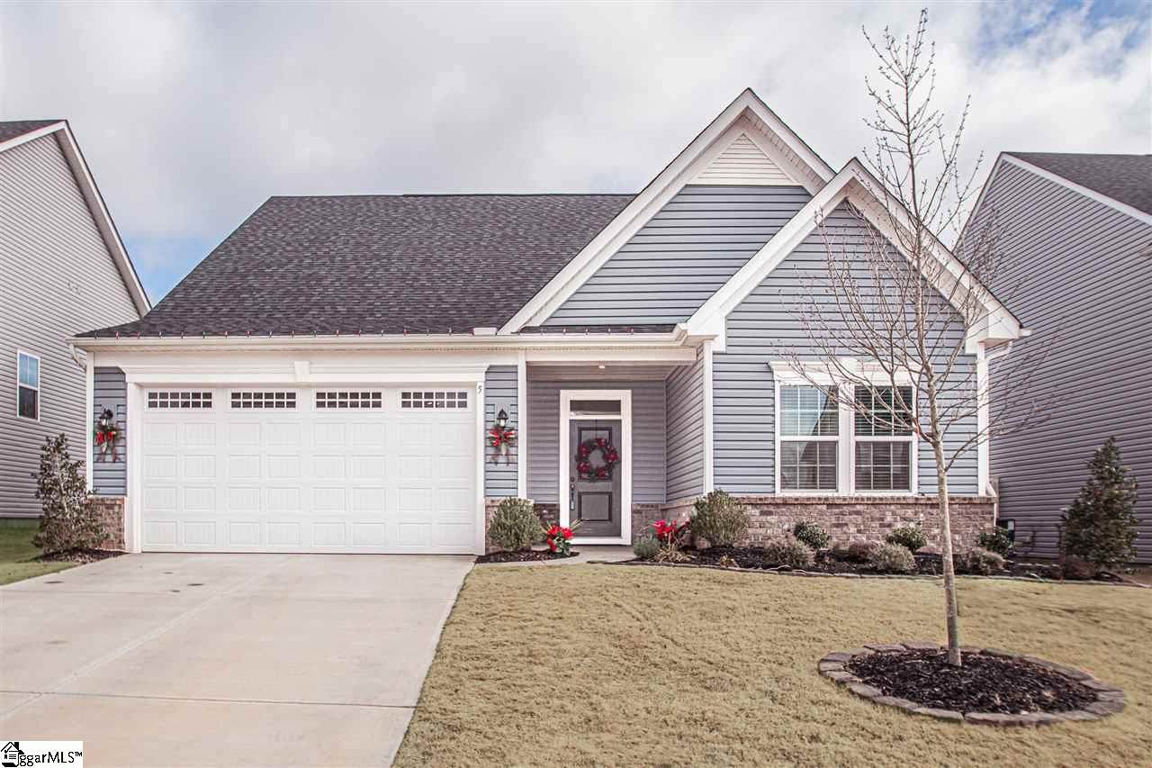 5 Witchita Lane - Photo 1