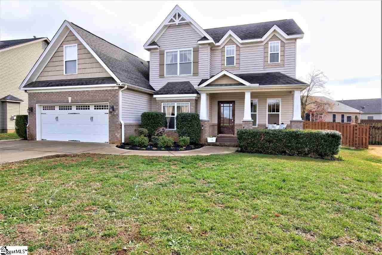 117 Alcove Court - Photo 1