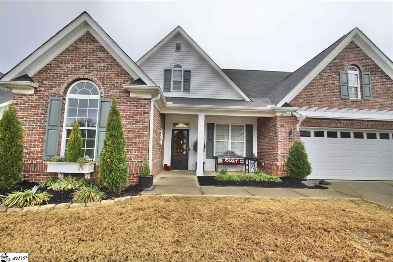 4 Brenleigh Court - Photo 1