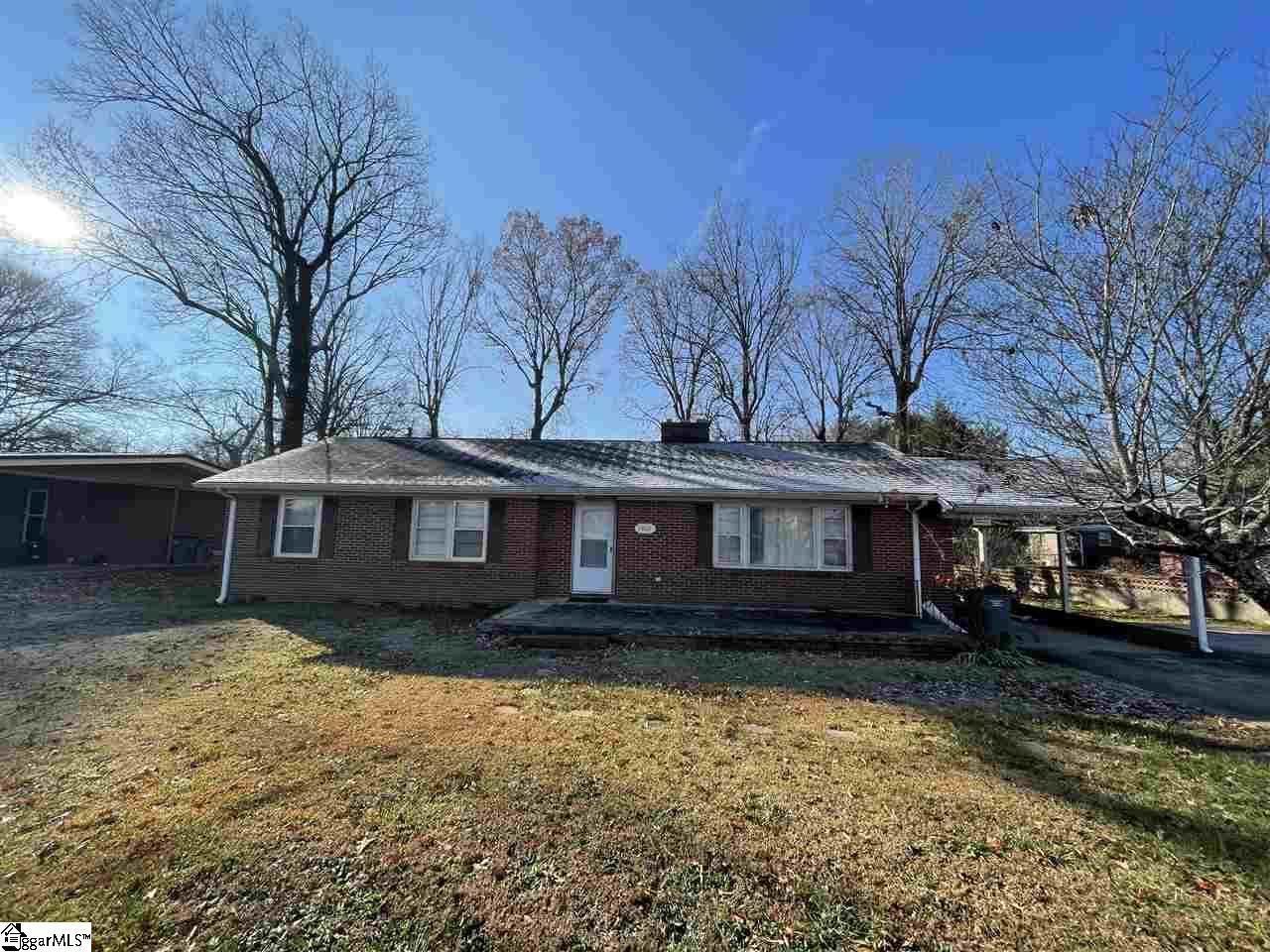1307 Parker Road - Photo 1