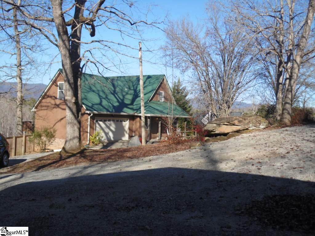 108 Wandering Way - Photo 1