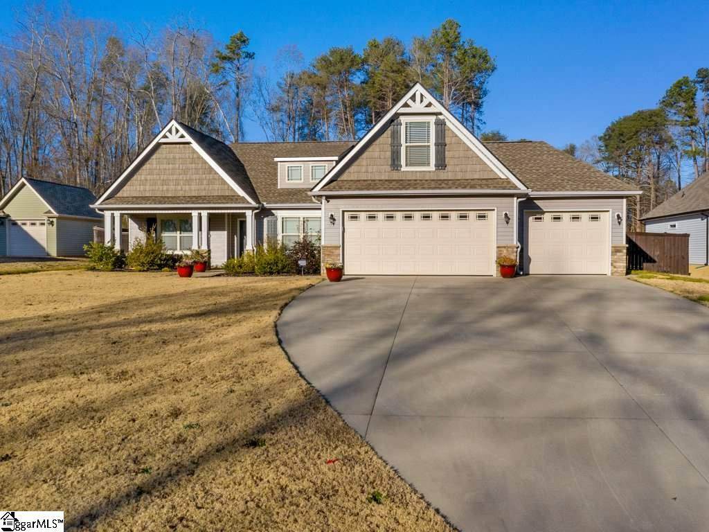 230 Deyoung Road - Photo 1