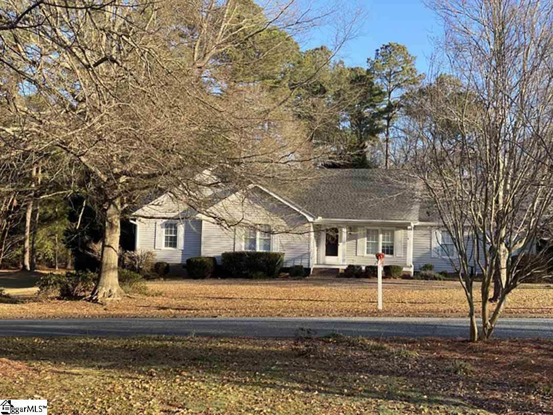 409 Quail Run Circle - Photo 1