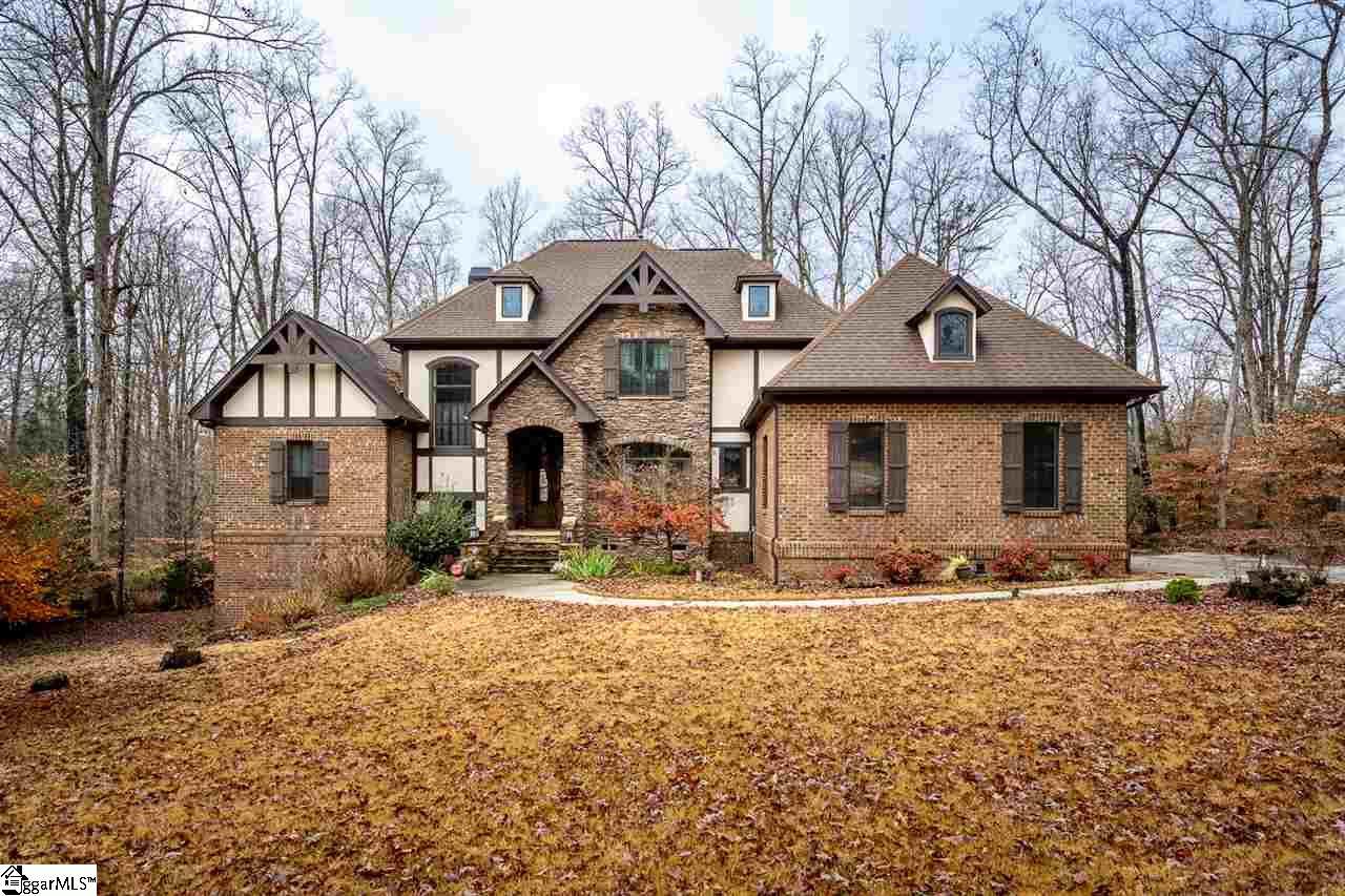 213 Yorkswell Lane - Photo 1