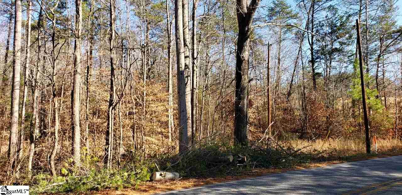 234 Hogback Mountain Road - Photo 1