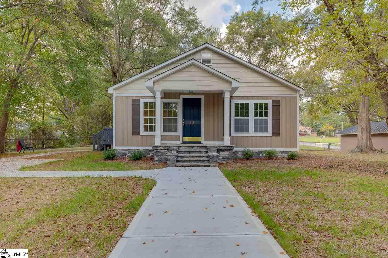 314 Farrow Circle - Photo 1