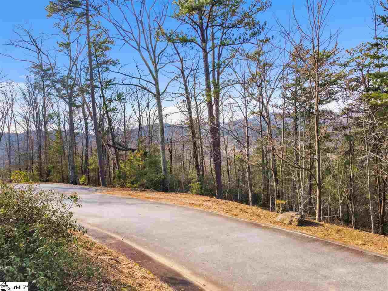 10 Deer Valley Court - Photo 1