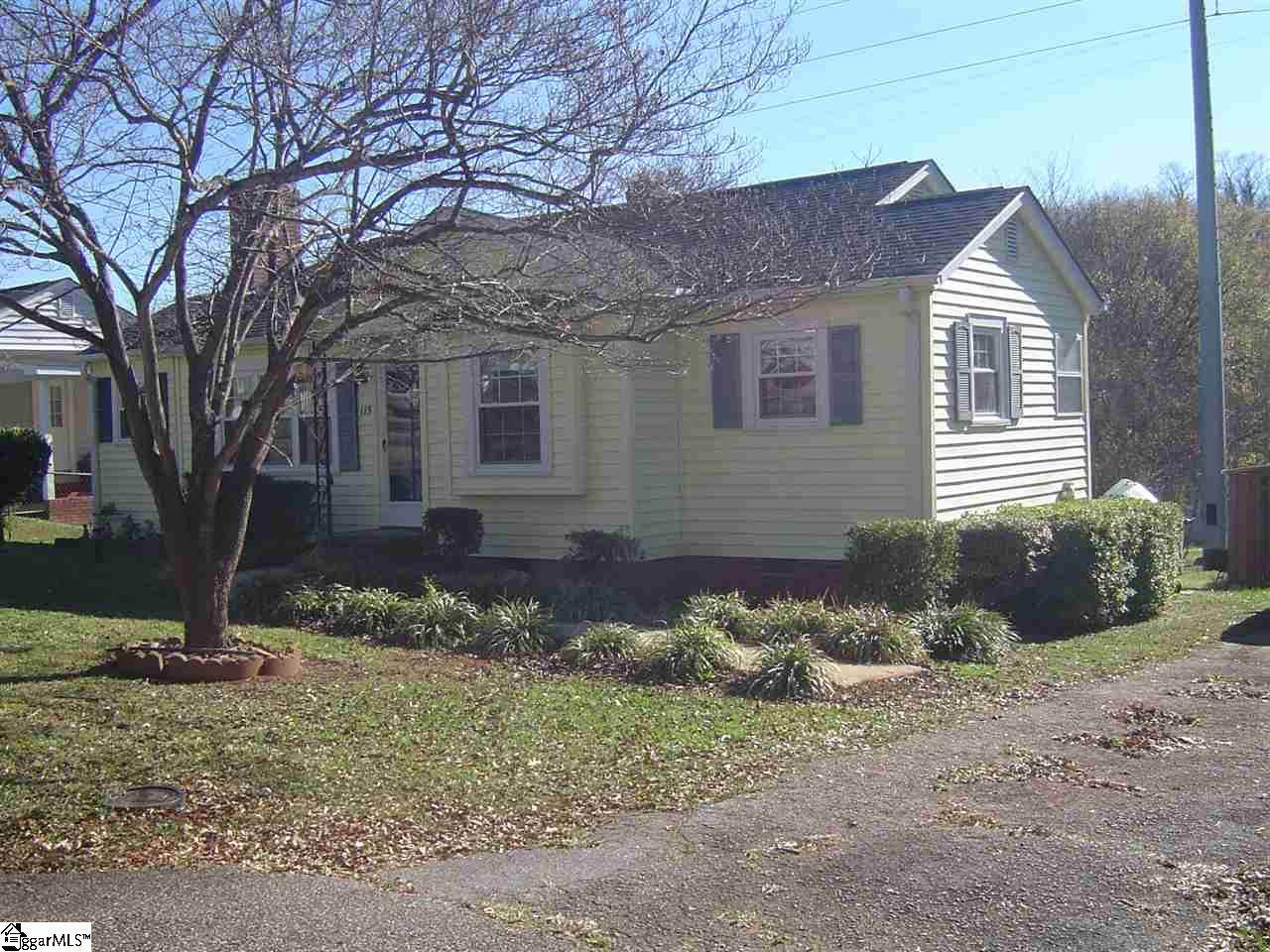 115 Lenore Avenue - Photo 1