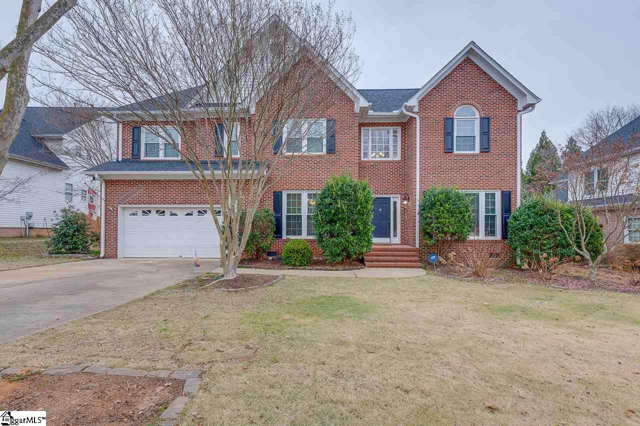 3 Ashworth Lane - Photo 1