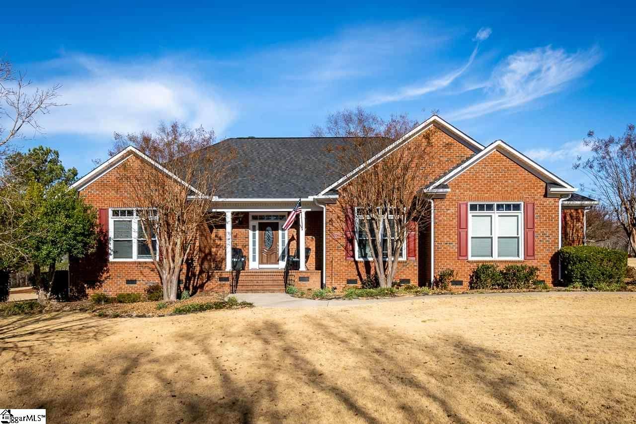 374 Crepe Myrtle Drive - Photo 1