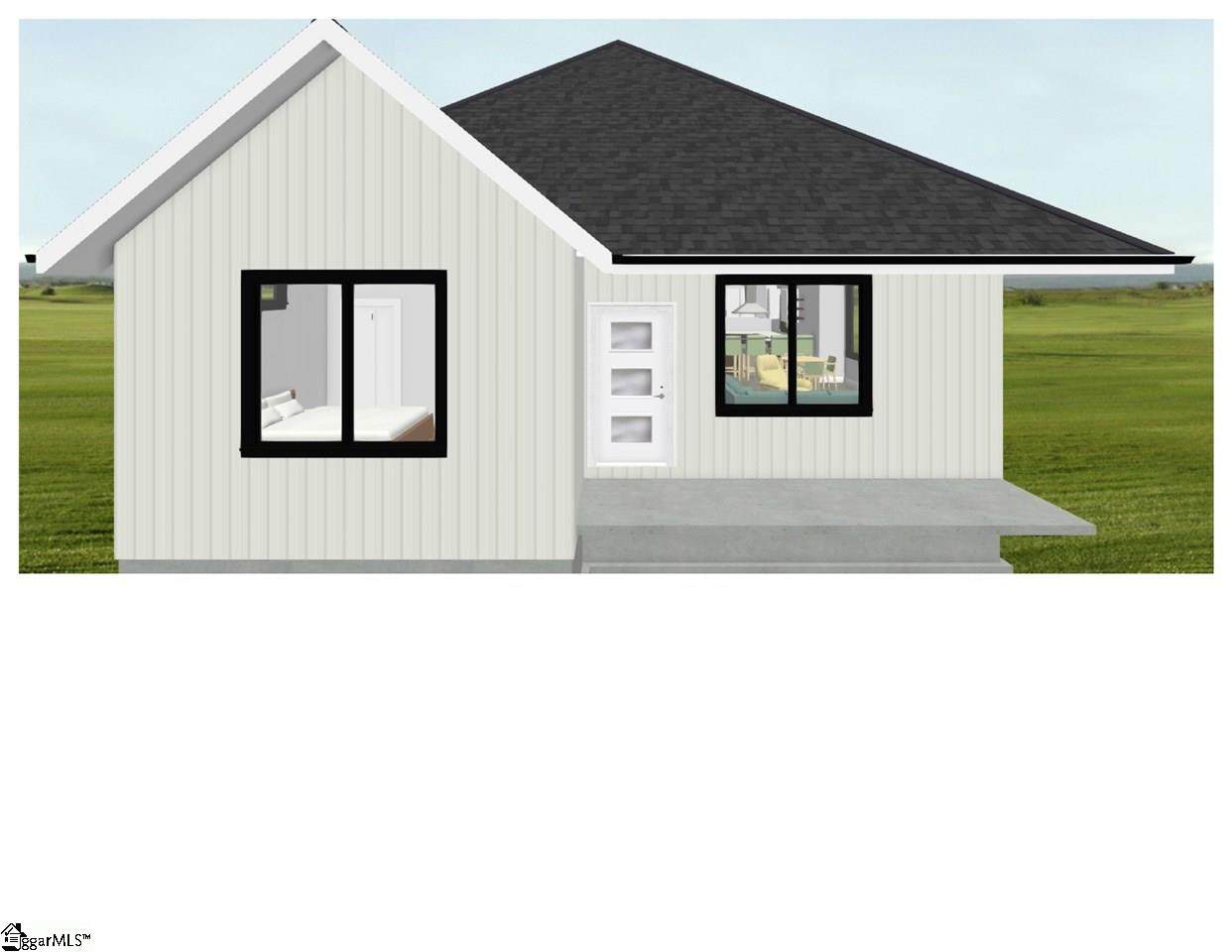 15 Riley Road - Photo 1