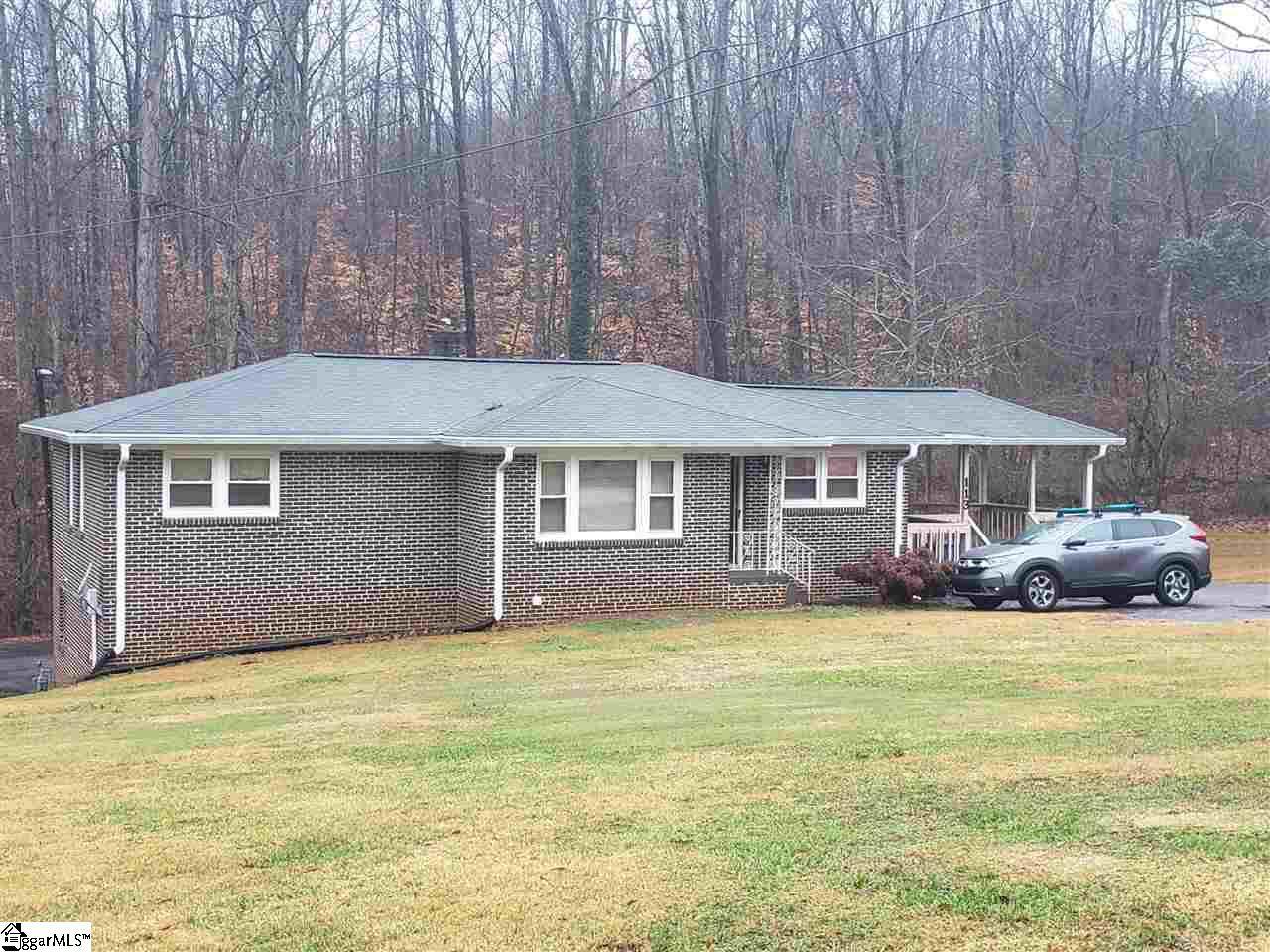 113 River Oaks Drive - Photo 1