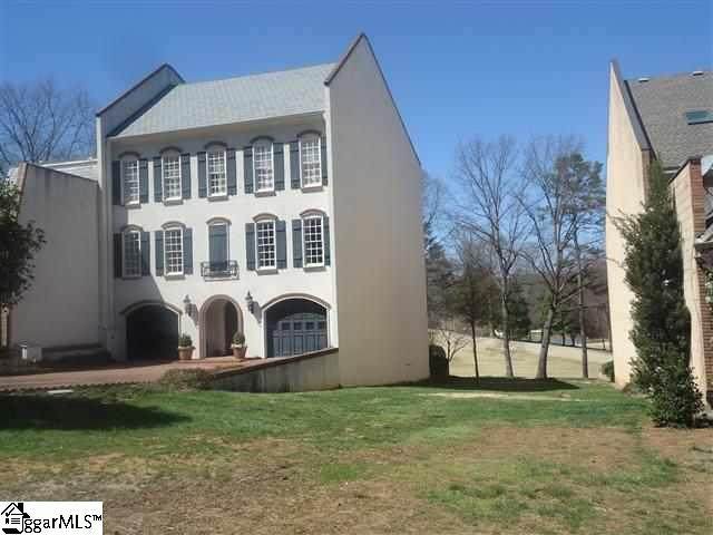 14 Hidden Hills Drive - Photo 1