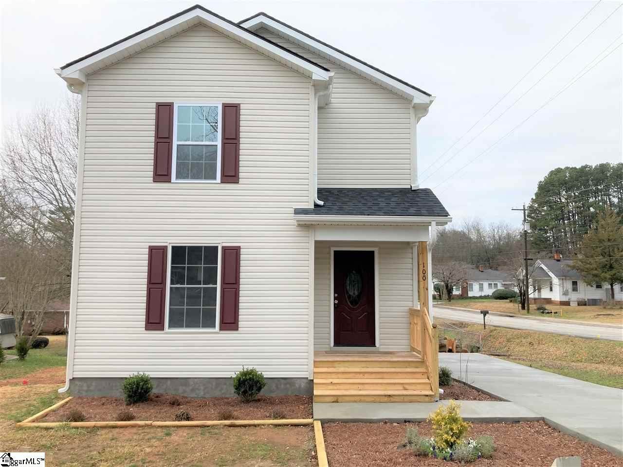 100 Lloyd Avenue - Photo 1
