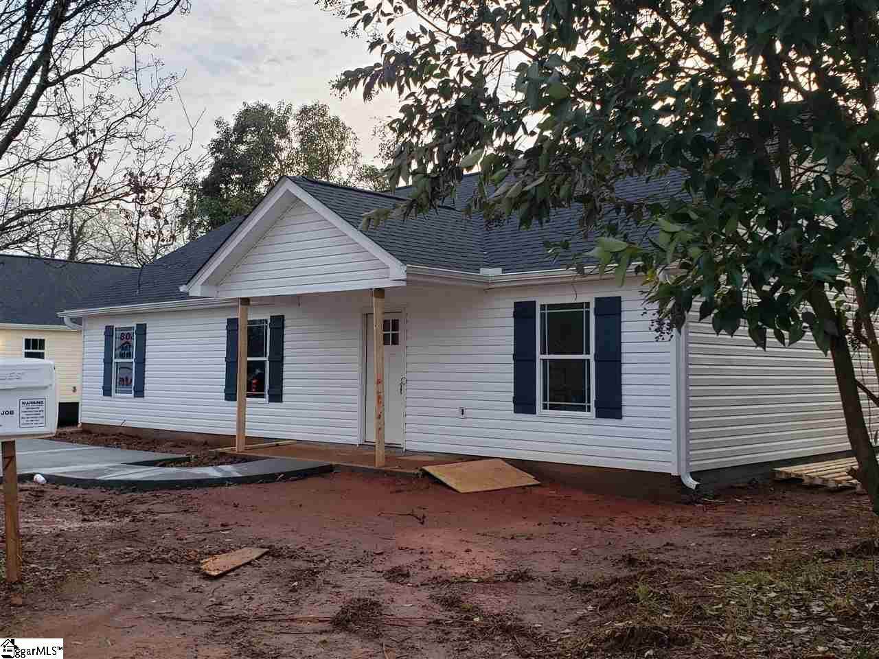 165 Quinn Road - Photo 1