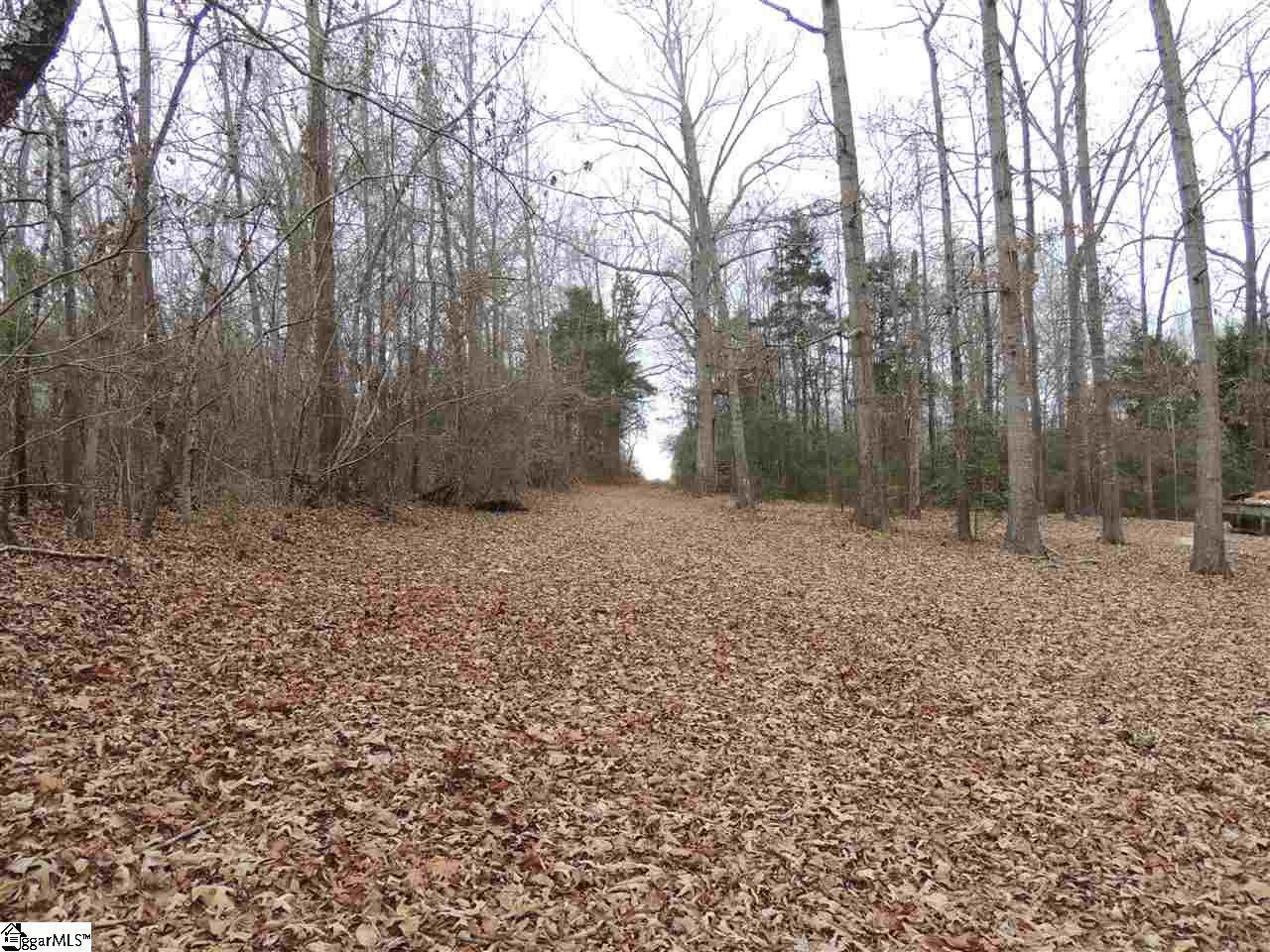 123 Allendale Circle - Photo 1