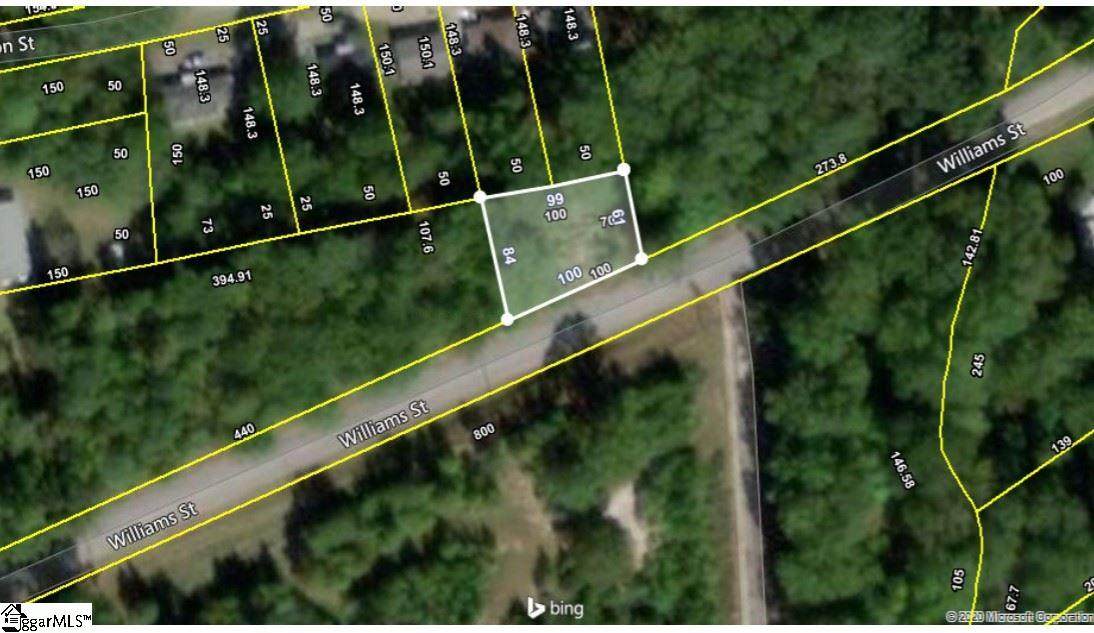 290 Williams Street - Photo 1