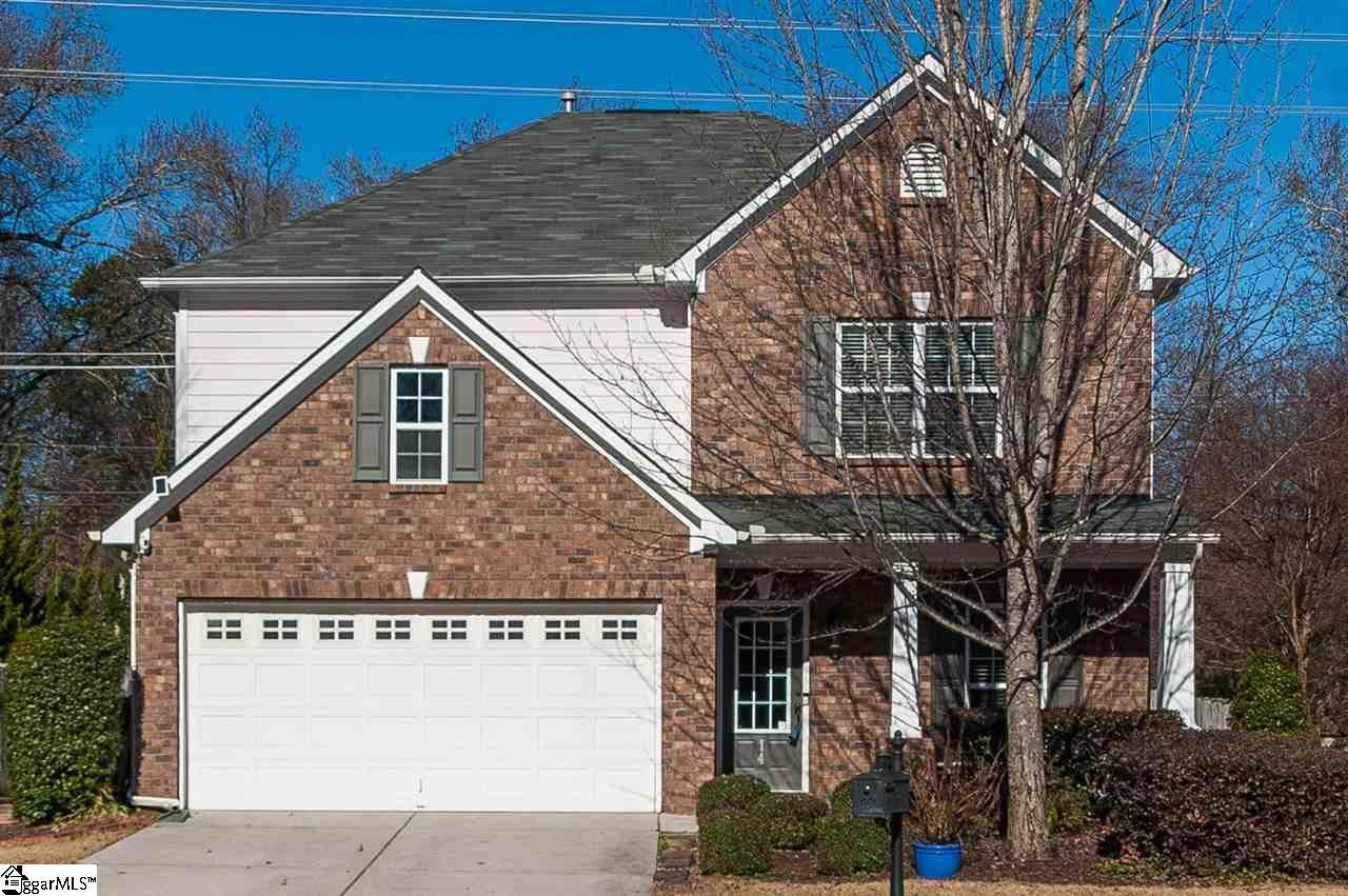 14 Creekstone Court - Photo 1