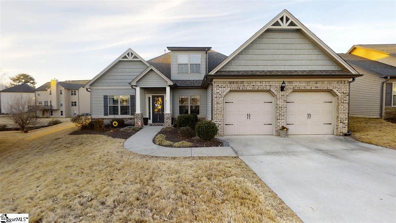 228 Camelton Drive - Photo 1