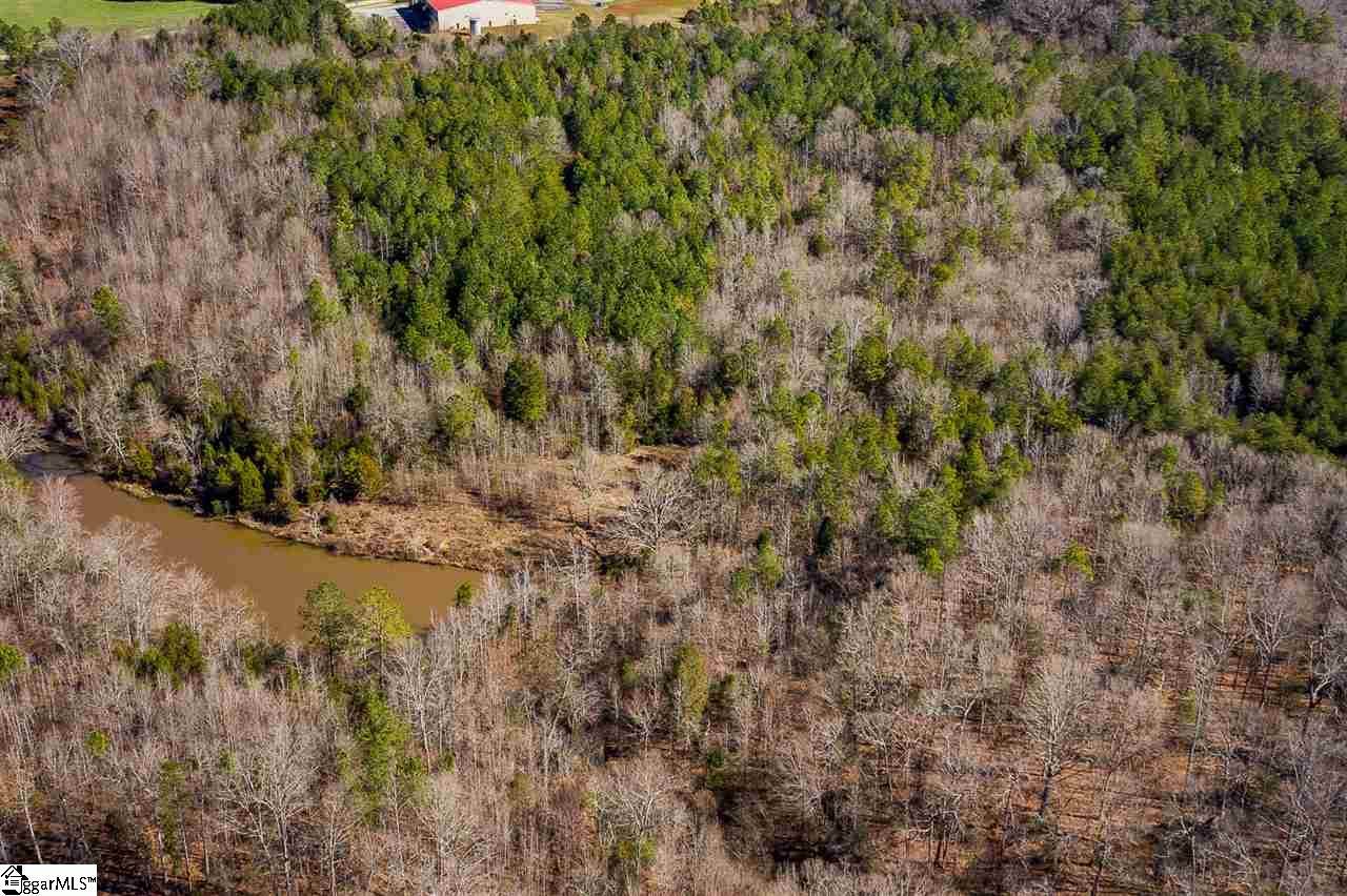 1100 Good Hope Church Road - Photo 1