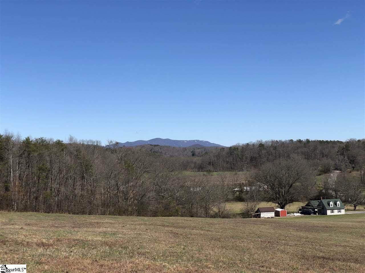 495 Bates Crossing Road - Photo 1