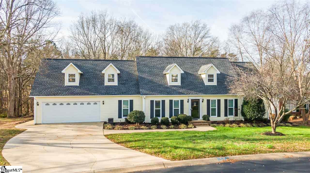 204 Georgetown Court - Photo 1