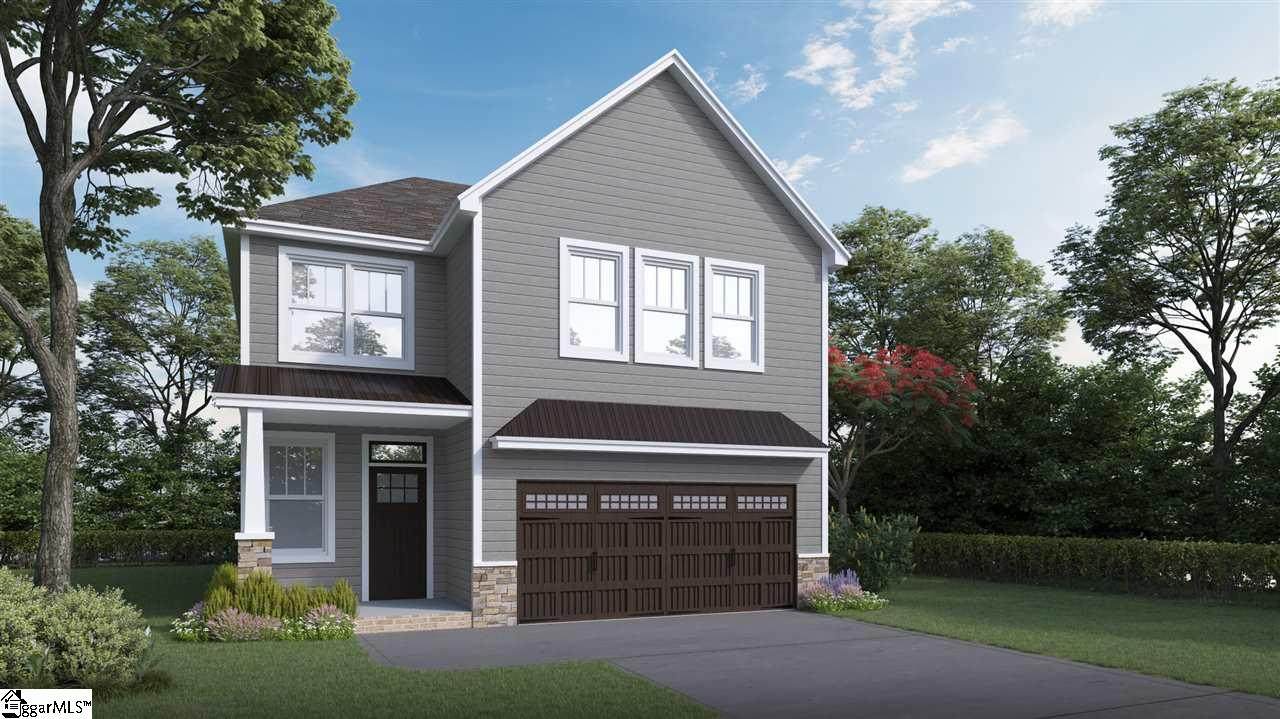 1 Royal Pine Way - Photo 1