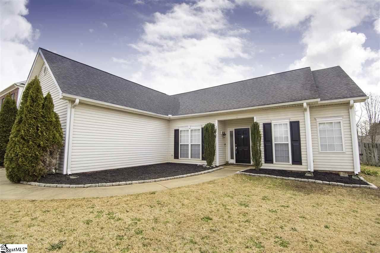 207 Wingcup Drive - Photo 1