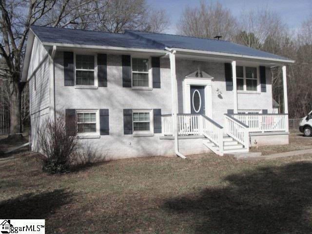 510 Ross Road - Photo 1