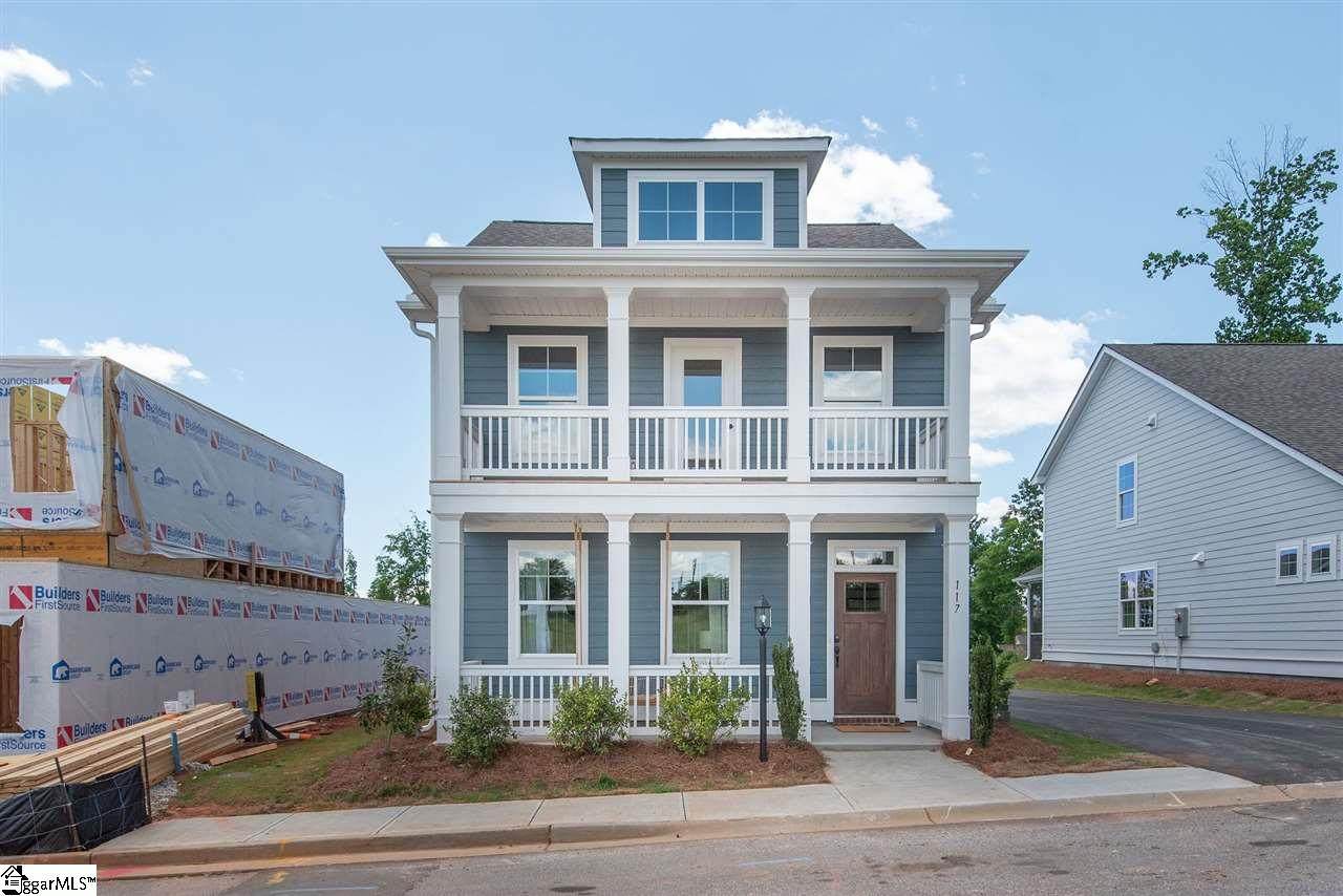 117 Noble Street - Photo 1