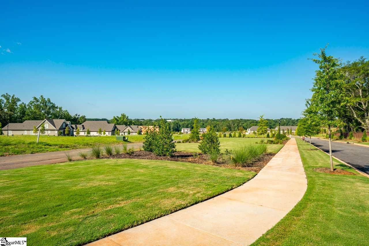 105 Norlin Drive - Photo 1