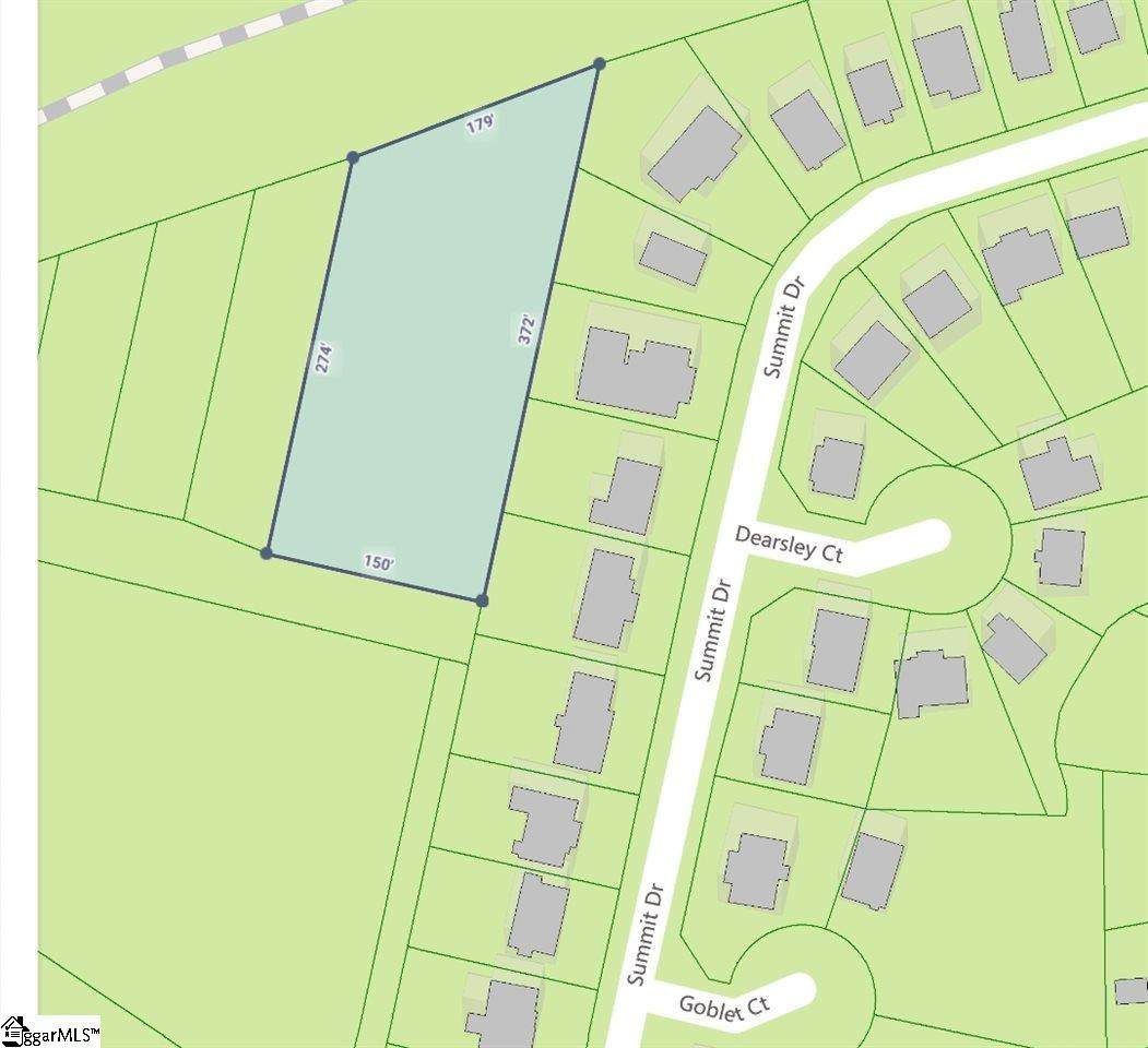 Renrick Drive - Photo 1