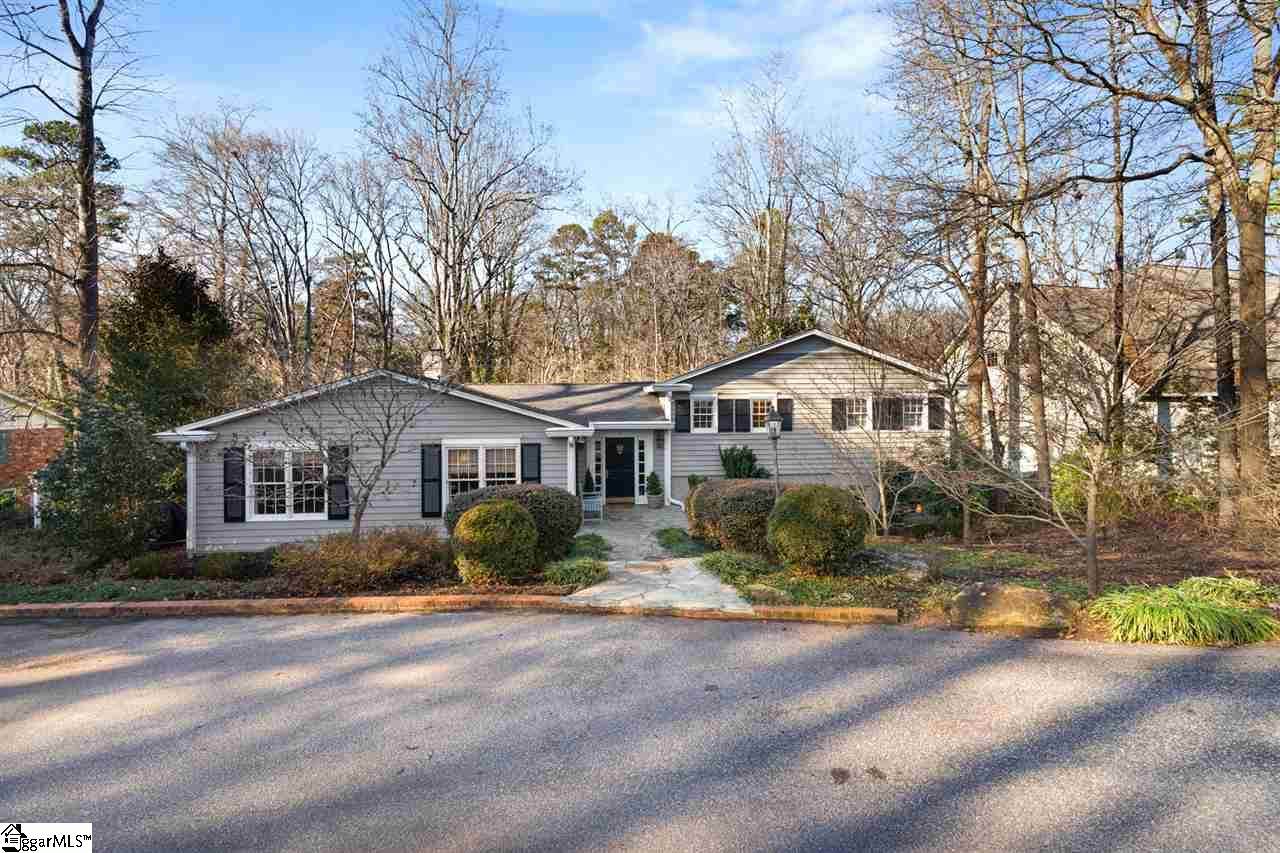 44 Rock Creek Drive - Photo 1